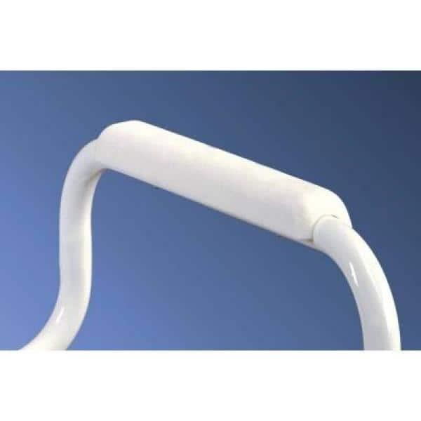 Toilet Safety Frame