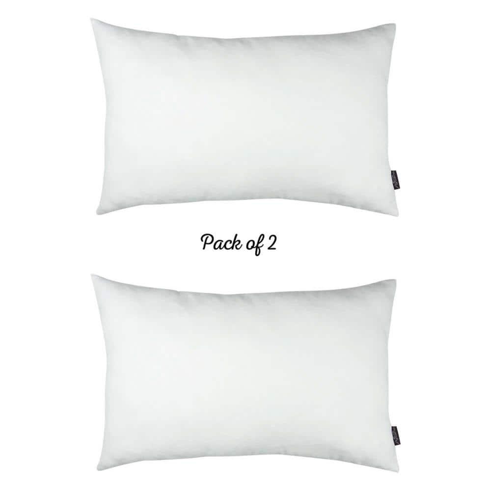 Pillow Cover (Set of 2)