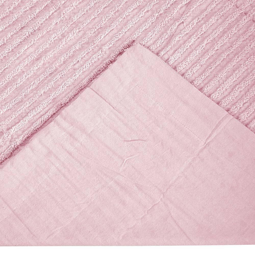 Jullian 100% Cotton Pillow Sham