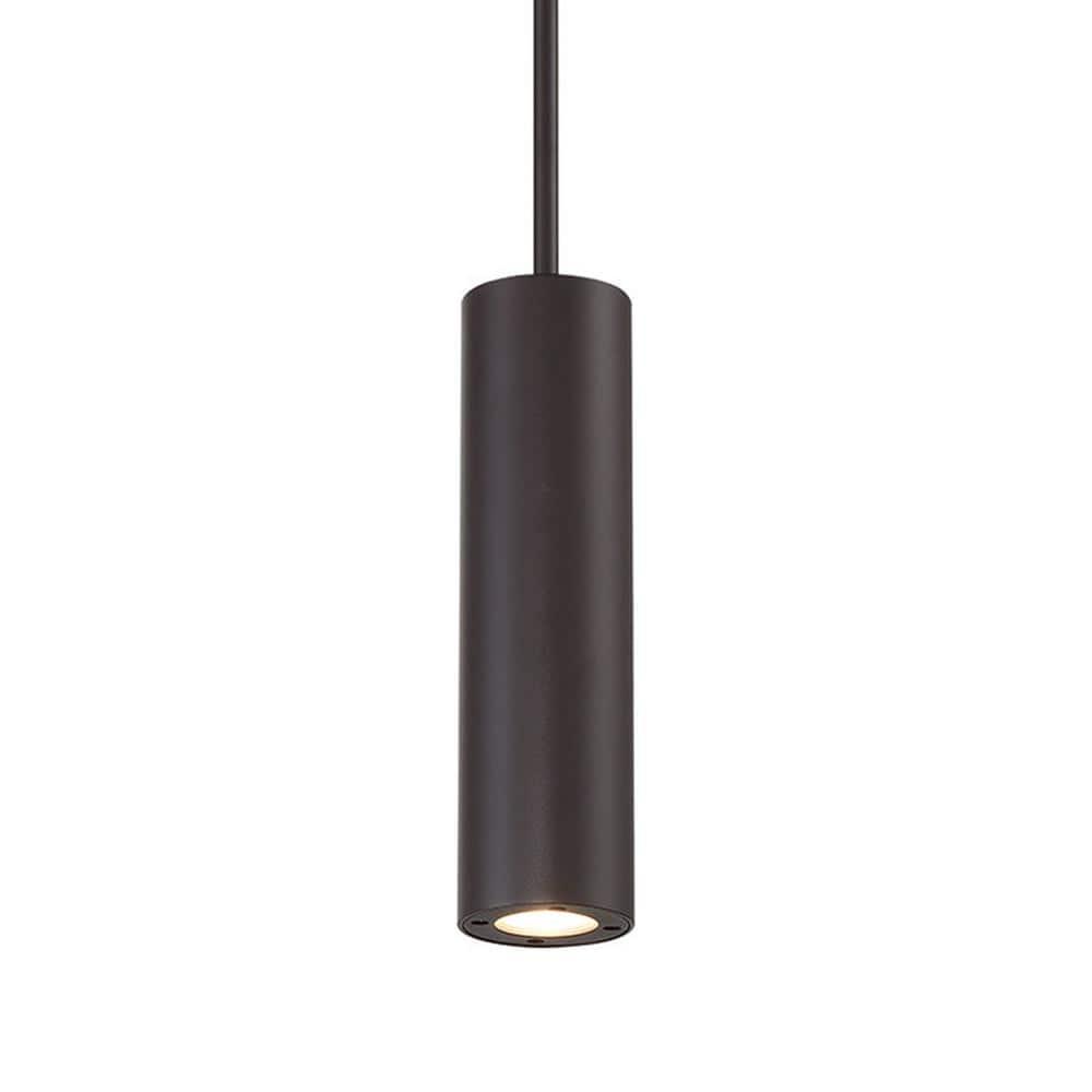 Caliber LED Outdoor Pendant