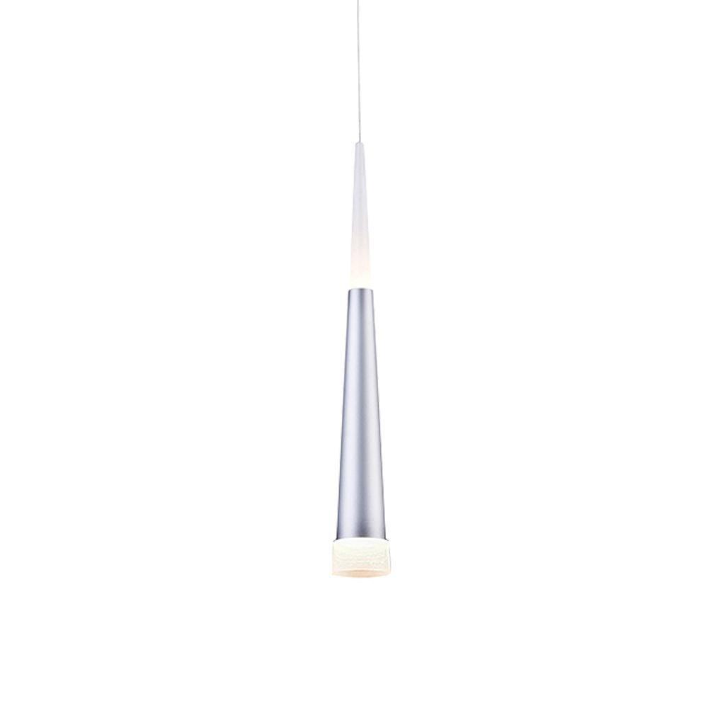 Bethel Pendant Lighting