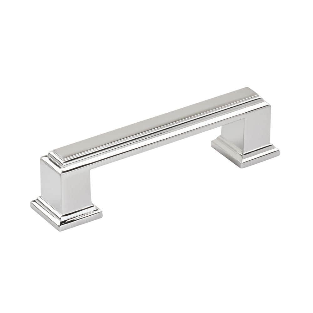 Appoint Bar Pull