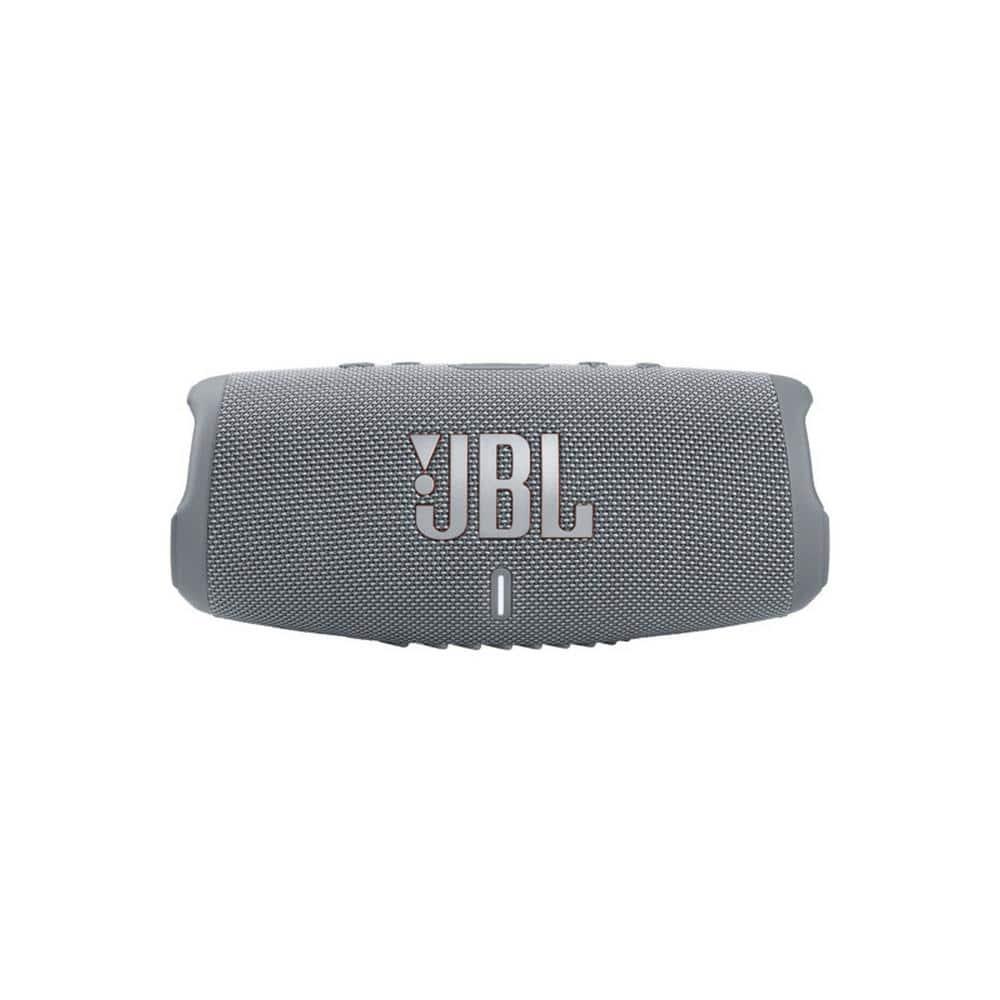 JBL Charge 5 Portable Waterproof Bluetooth Speaker with Powerbank