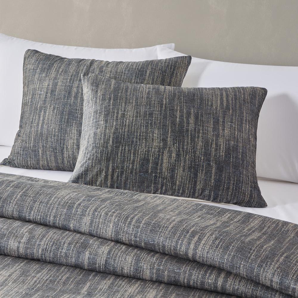 Sydney Duvet Cover Set