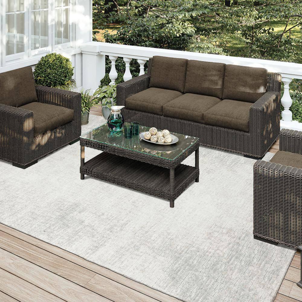 Addison Rugs Indoor / Outdoor Rug