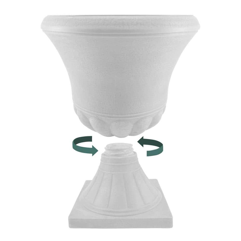 Amboise Urn Planter