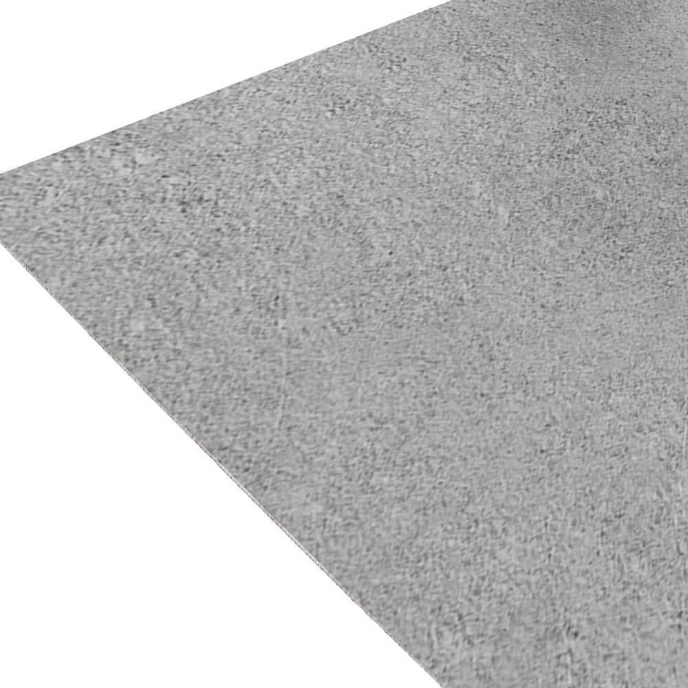 0.08'' Thick 12'' W x 24'' L
