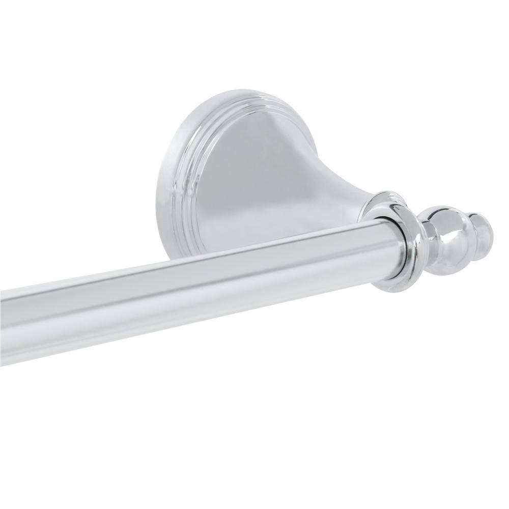 Annchester 4 - Piece Bathroom Hardware Set