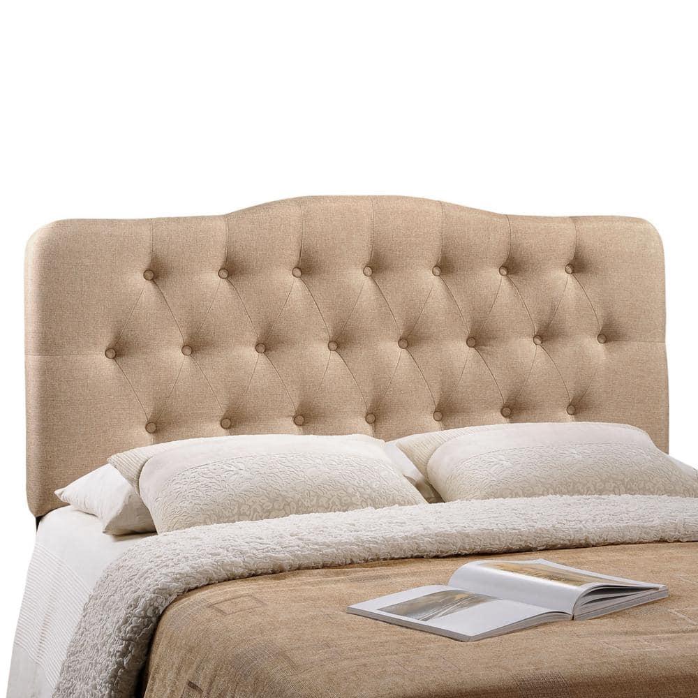 Modway Annabel Upholstered Headboard