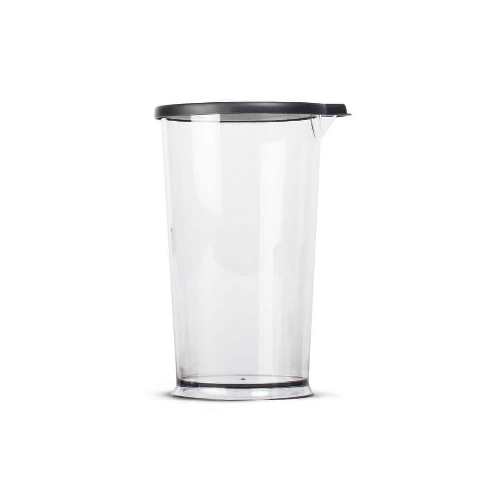 NutriBullet NutriBullet Hand Immersion Blender