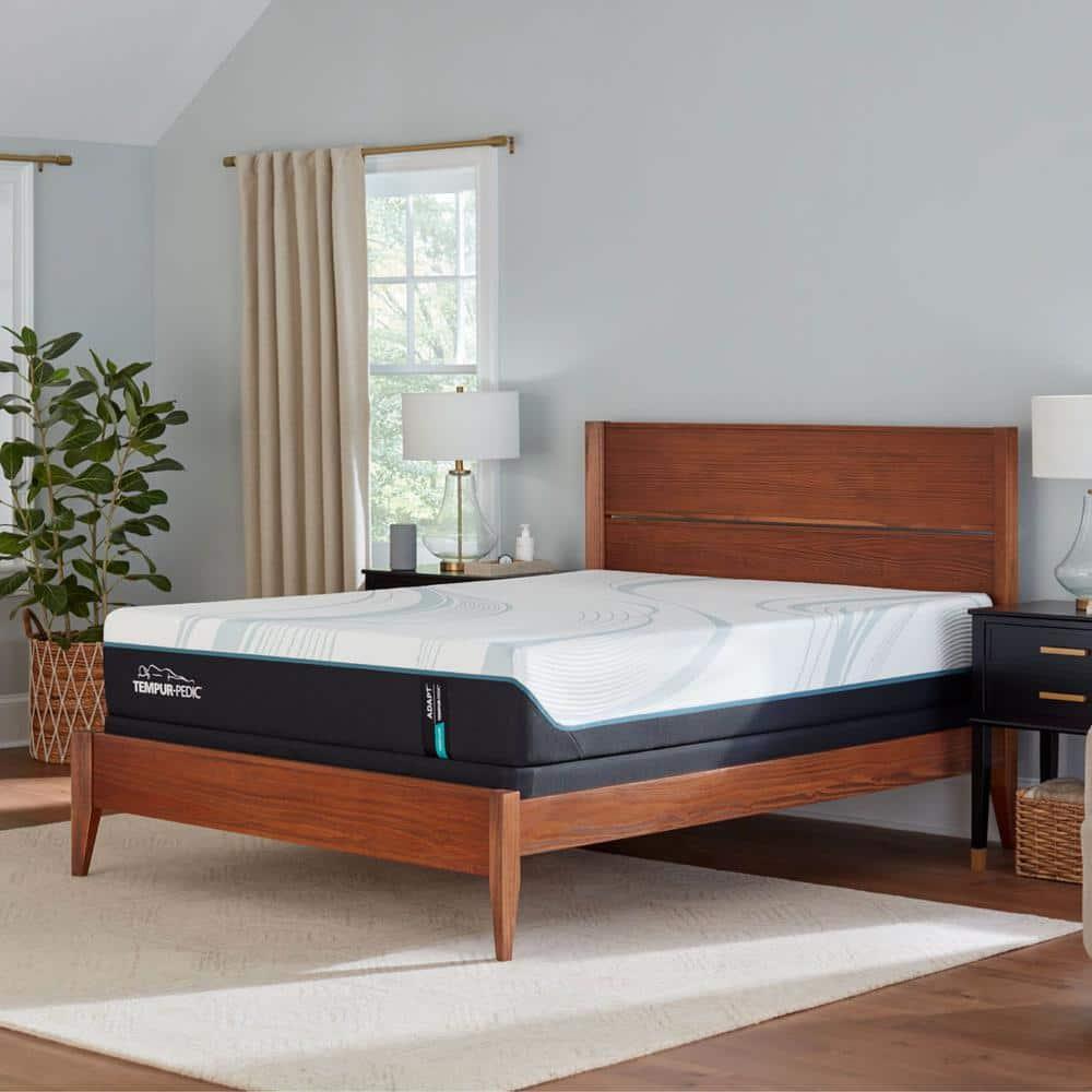 Tempur-Pedic® Adapt® Medium Queen Mattress