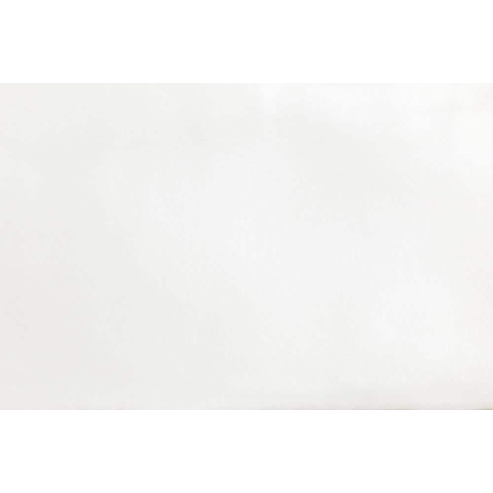 Baton Rouge 3" x 12" Ceramic Subway Tile (5.38 sq. ft./case)