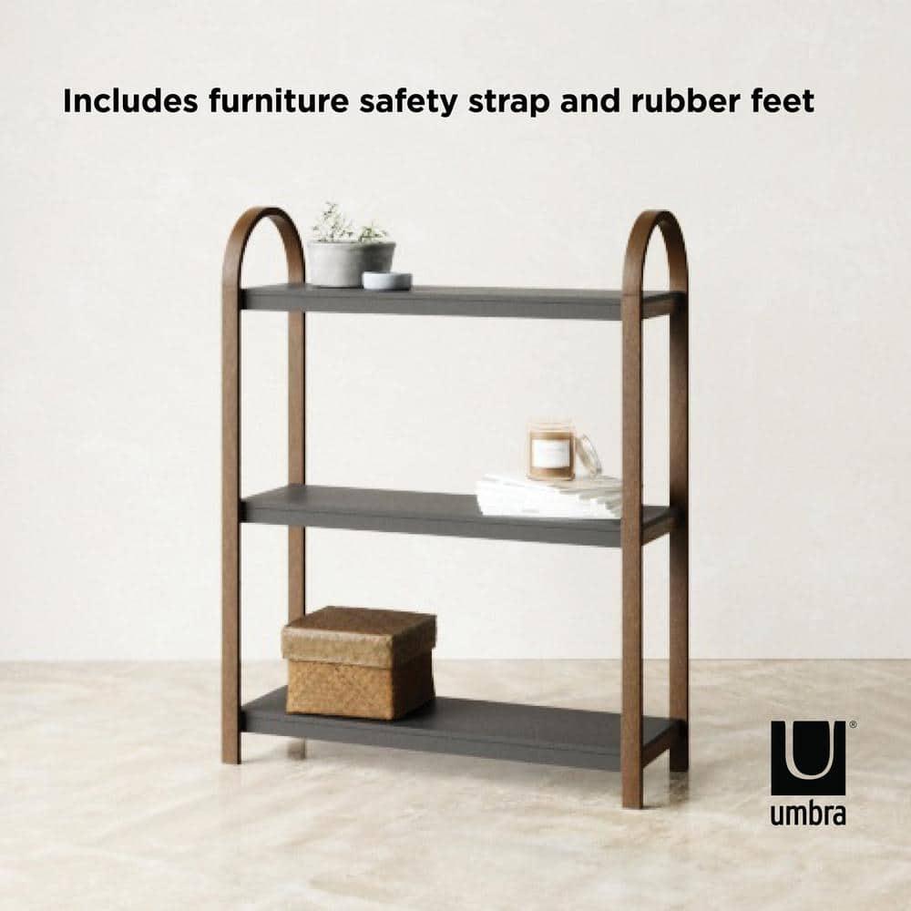 Umbra Bellwood Bookcase