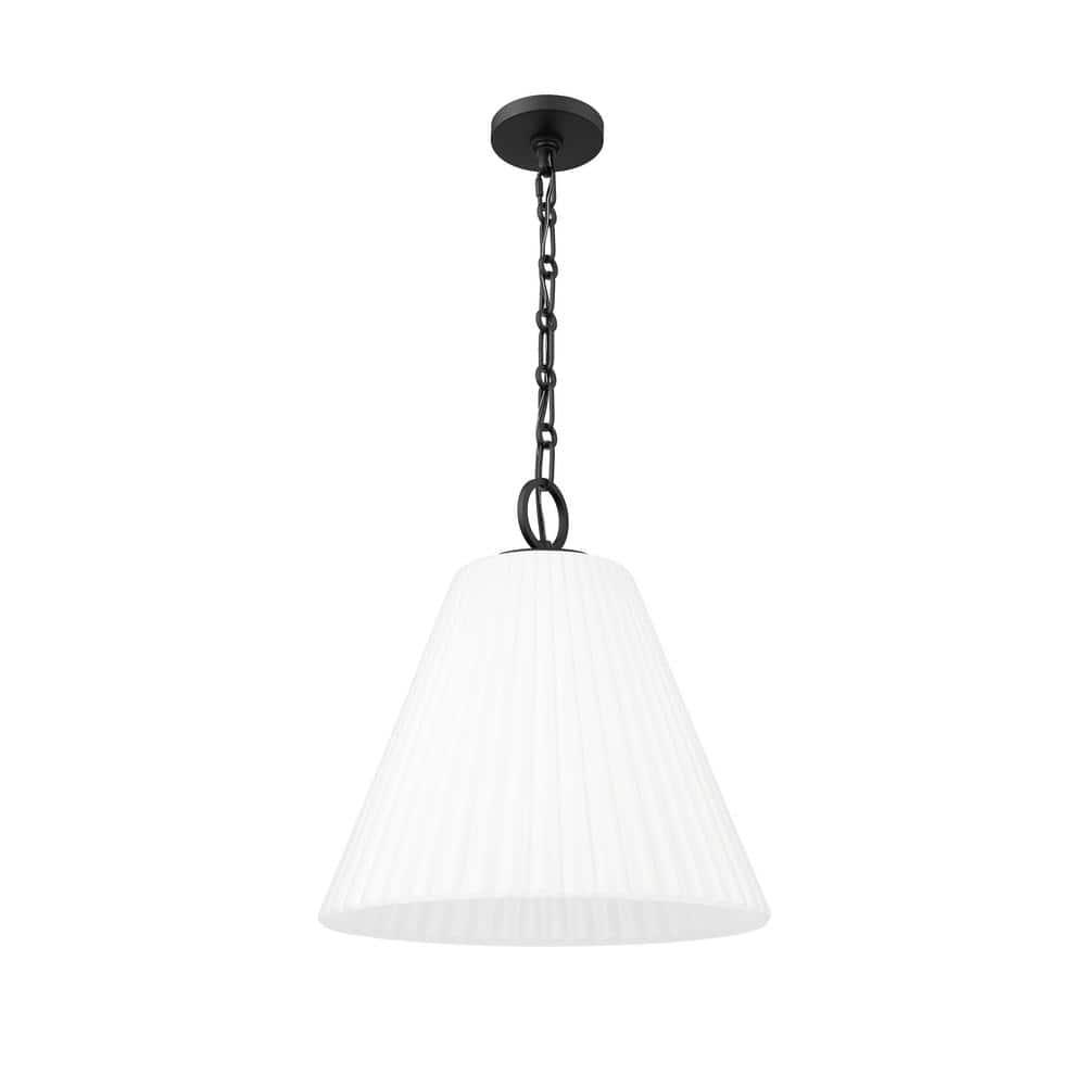 Z-Lite 3 Light Pendant