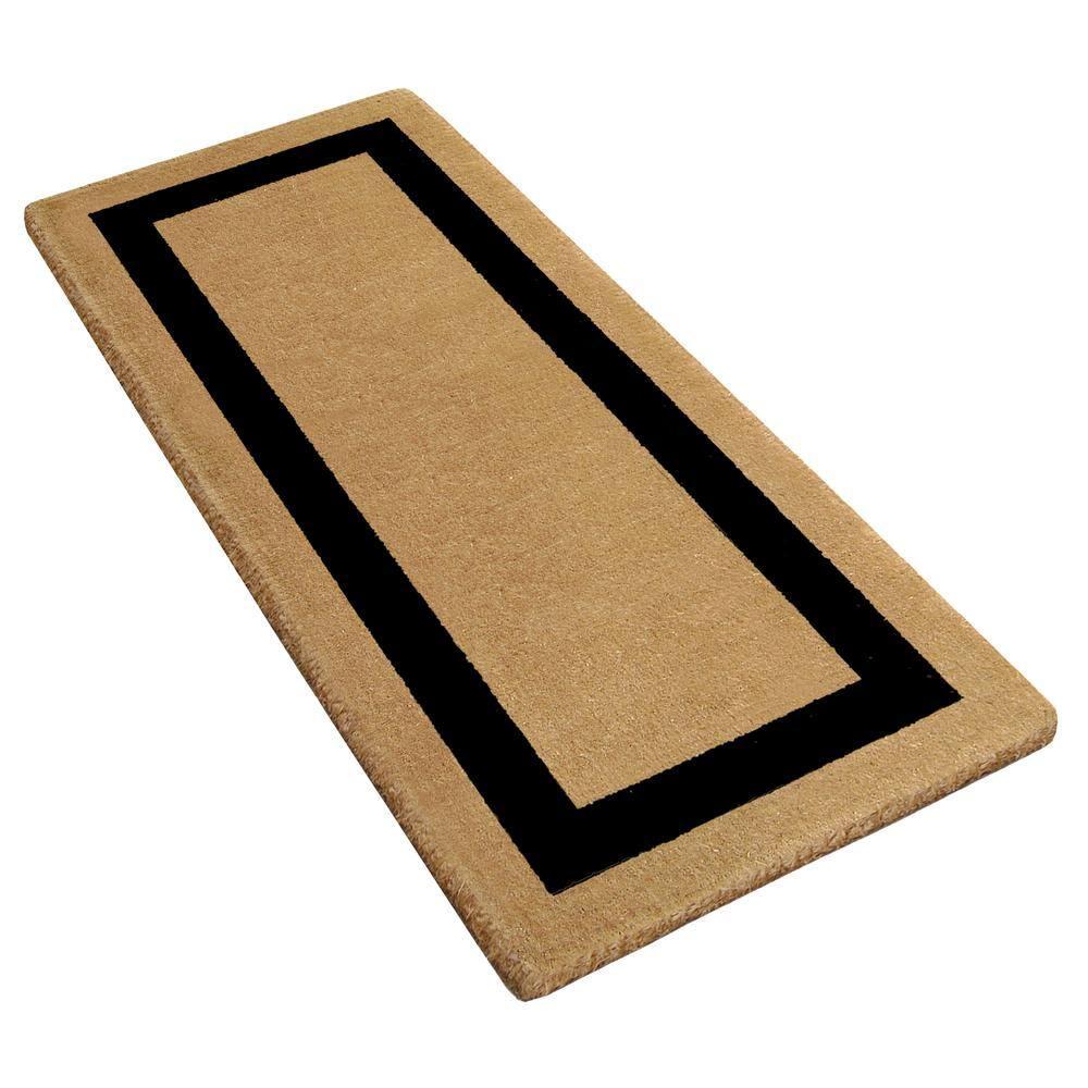 Jewell Doormat