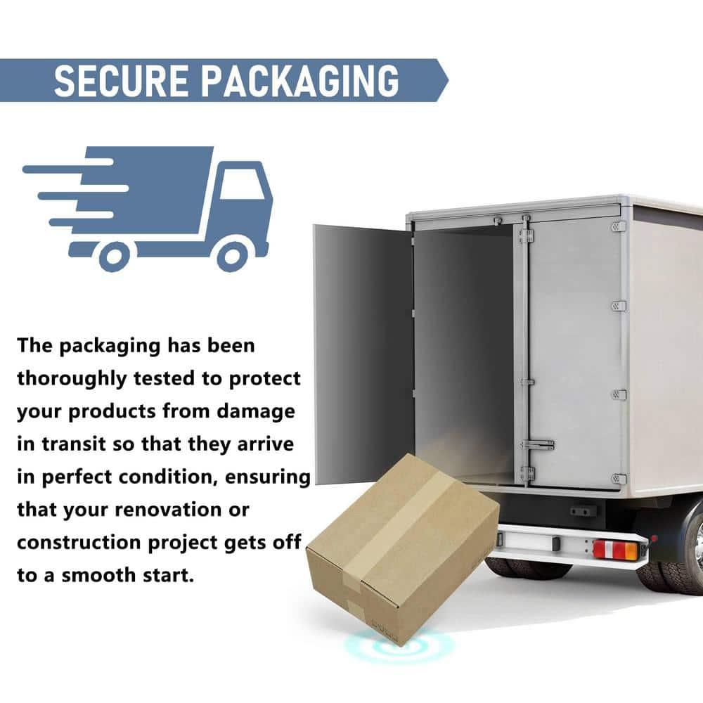 33 in. Farmhouse/Apron-Front Single Bowl Matte Gray S2 Fine Fireclay Kitchen Sink with Bottom Grid and Strainer Basket