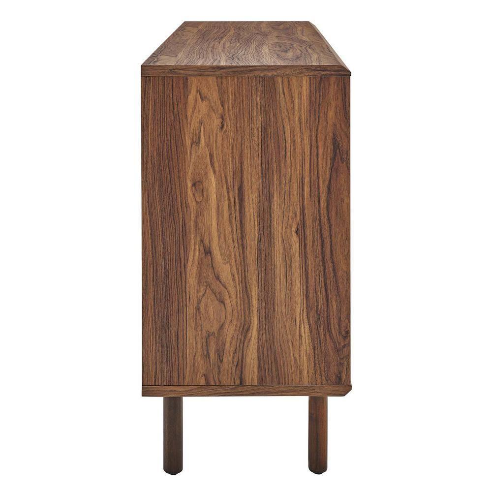 Modway Modway Kurtis 59" Sideboard