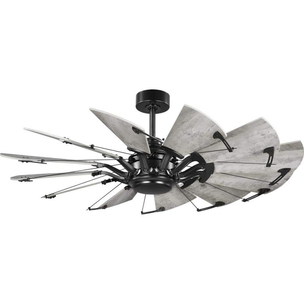 52'' Ceiling Fan
