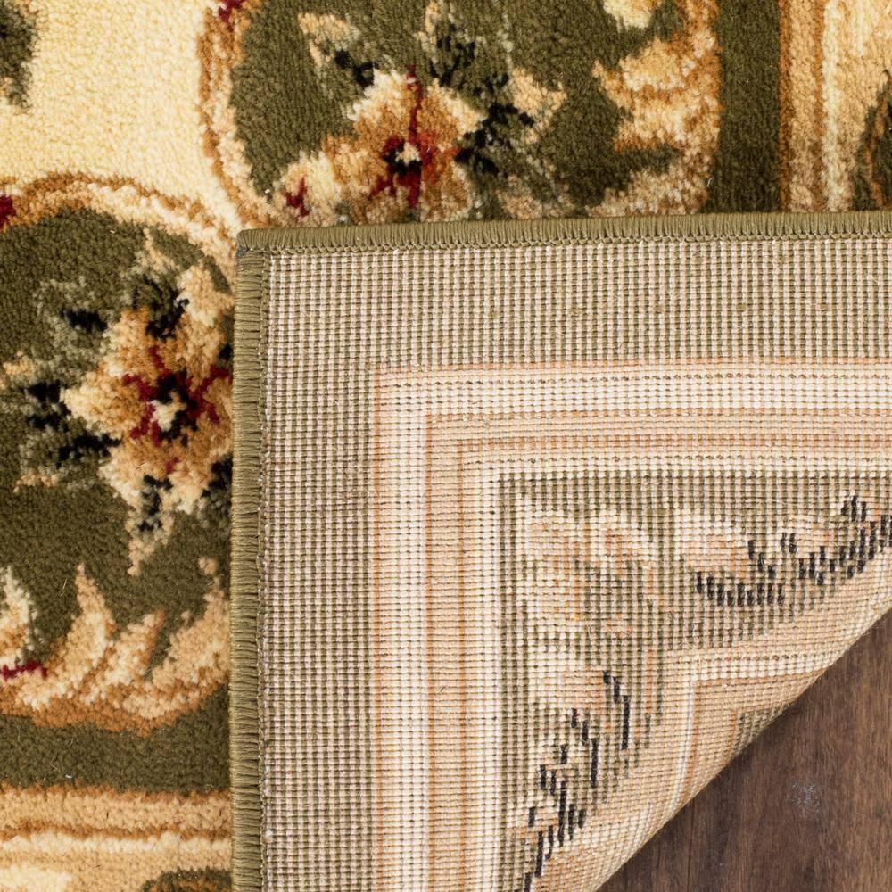 Fransen Performance Oriental Rug