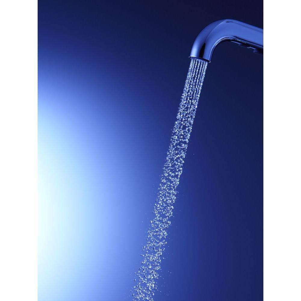 Purist® Pull Out Bar Faucet with Accessories