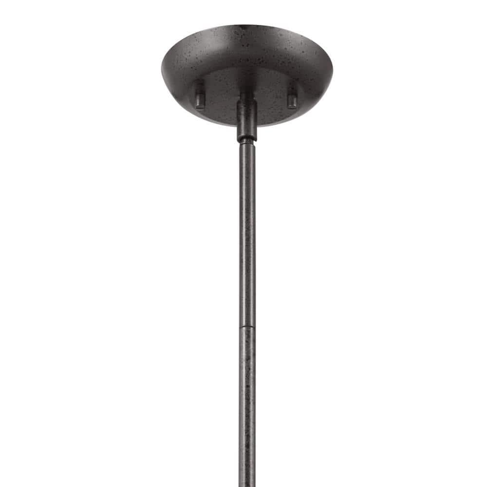 Kichler Lighting 1 - Light Single Pendant