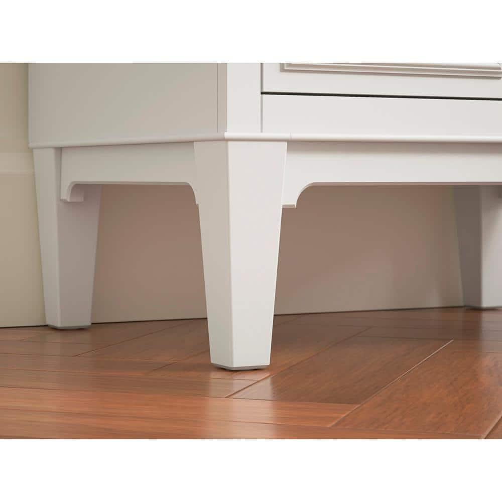 Southerk 24-In Bathroom Vanity Set