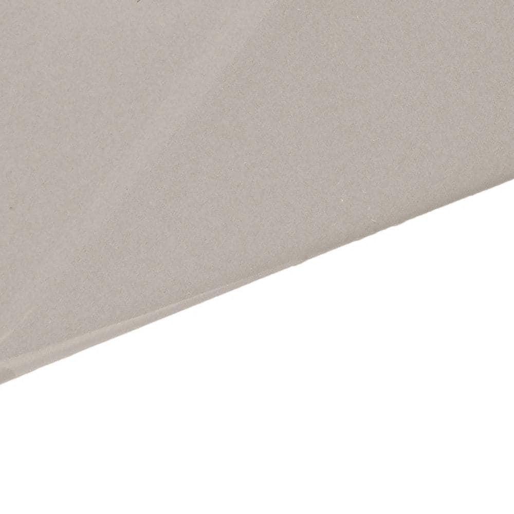 Mythology 4" x 12" Ceramic Wave Crest Wall Tile (22 PC Per Carton) (8.36 SQFT Per Carton)