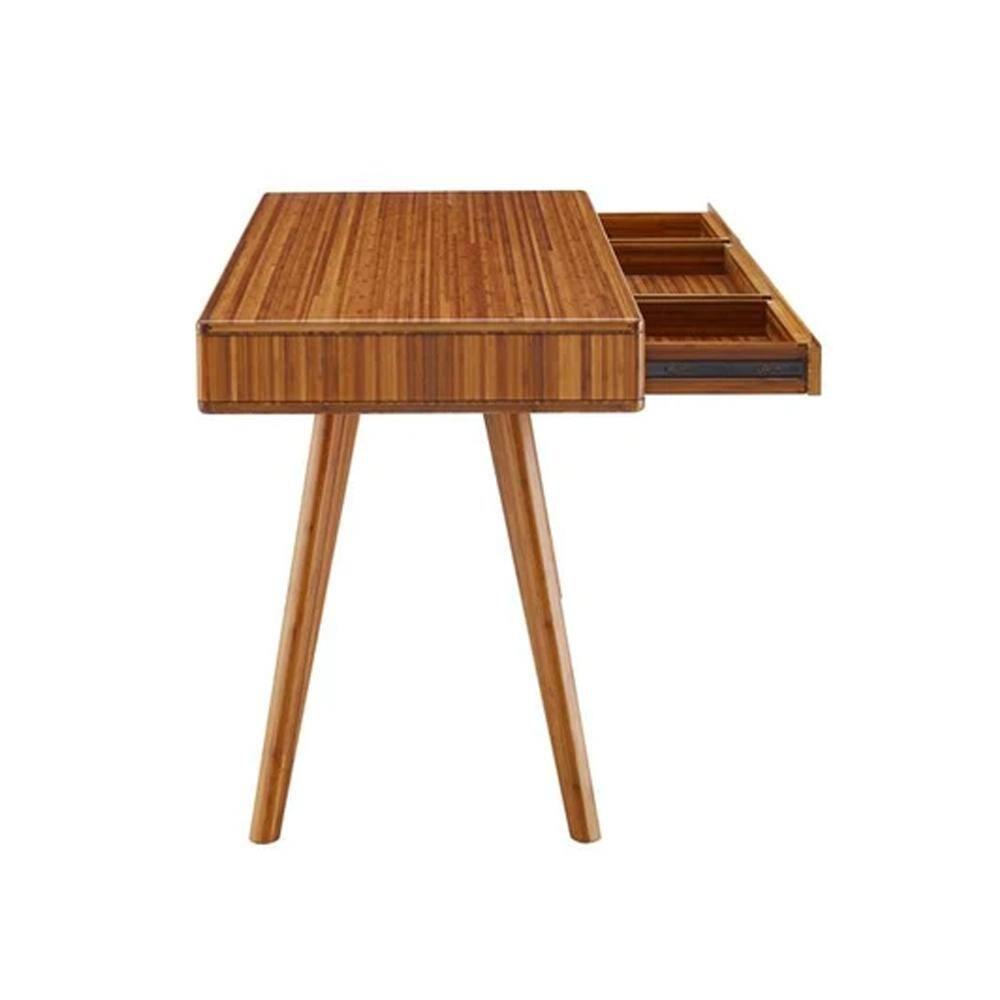 Lacey Writing Desk