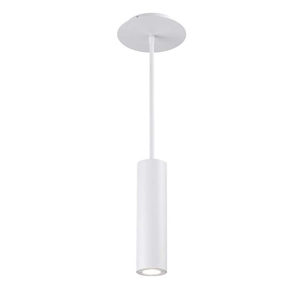 Caliber LED Outdoor Pendant