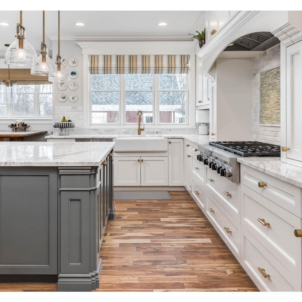 Chef Gear Soothing Comfort Standing Anti-fatigue Mats