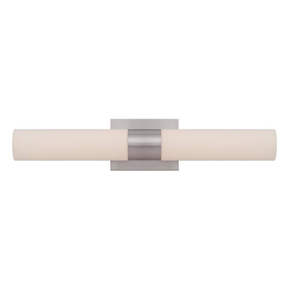 Elementum Dimmable LED Bath Bar