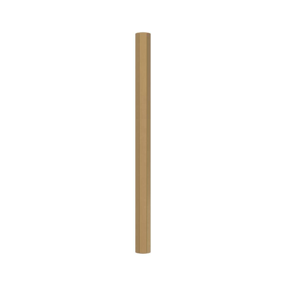 Caliber Bar Pull