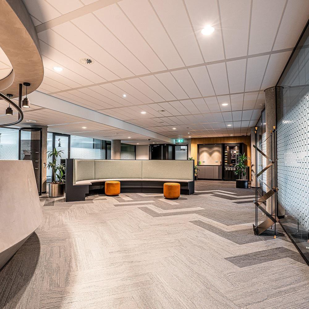 Feit Electric PL GX24Q-1 4 Pin LED Tube Light Soft White 13 Watt Equivalence 1 pk