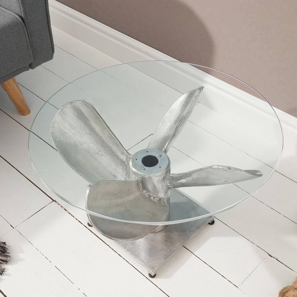 Round Acrylic Sheet, 42" inch Diameter 1/4" Clear Plexiglass Sheet, Round Cake Disc, Lucite Circle Flat Edge Plexiglass Table Top by Fab Glass and Mirror