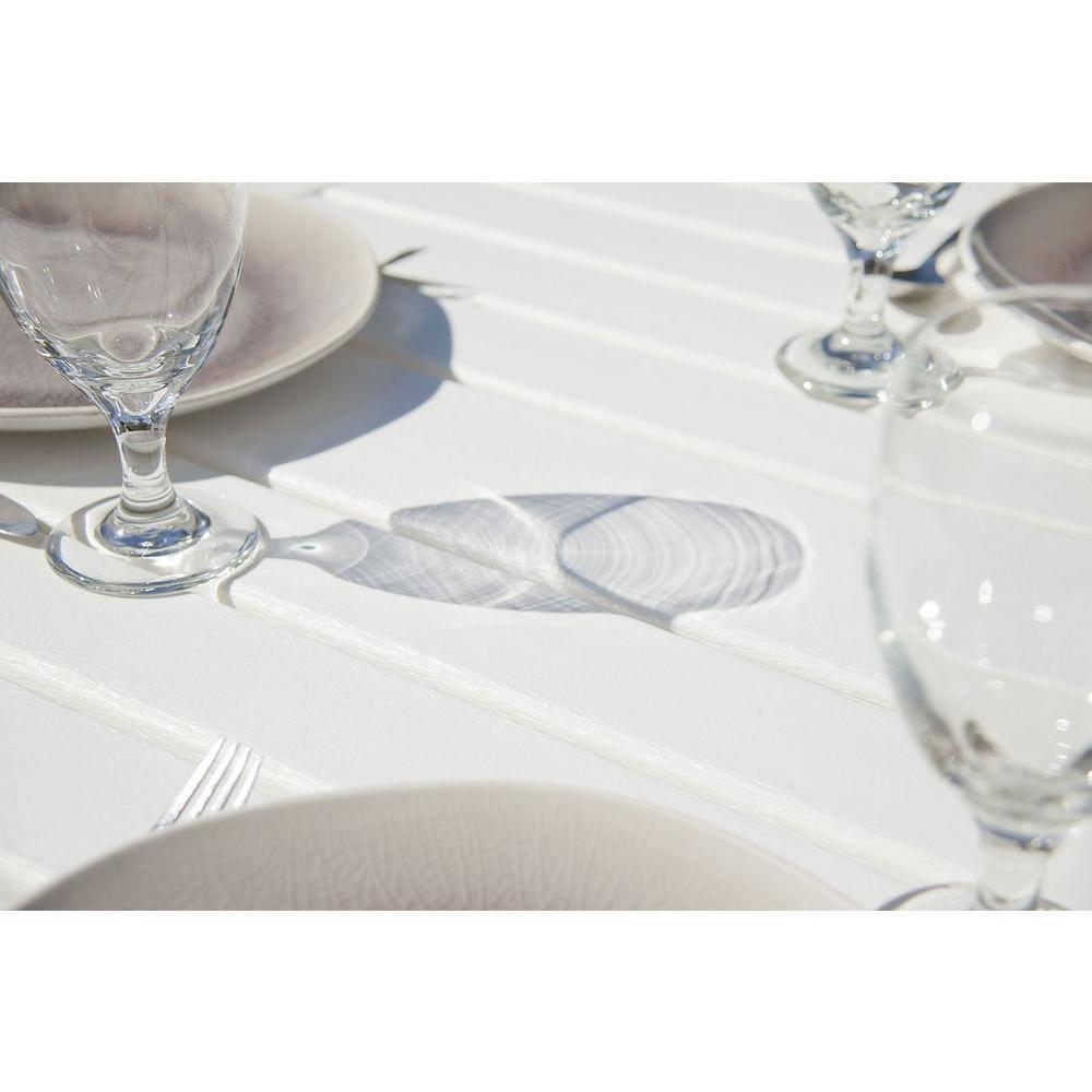 Monterey Bay 5-Piece Round Dining Set