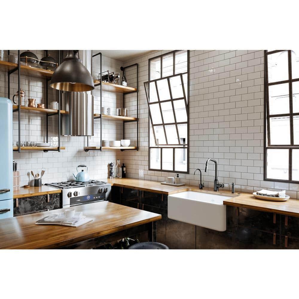 Rohl Wire Sink Grid For Um3018 Kitchen Sinks With Center Drain Hole In White Abcite Vinyl With Feet 14 1/4" X 26"