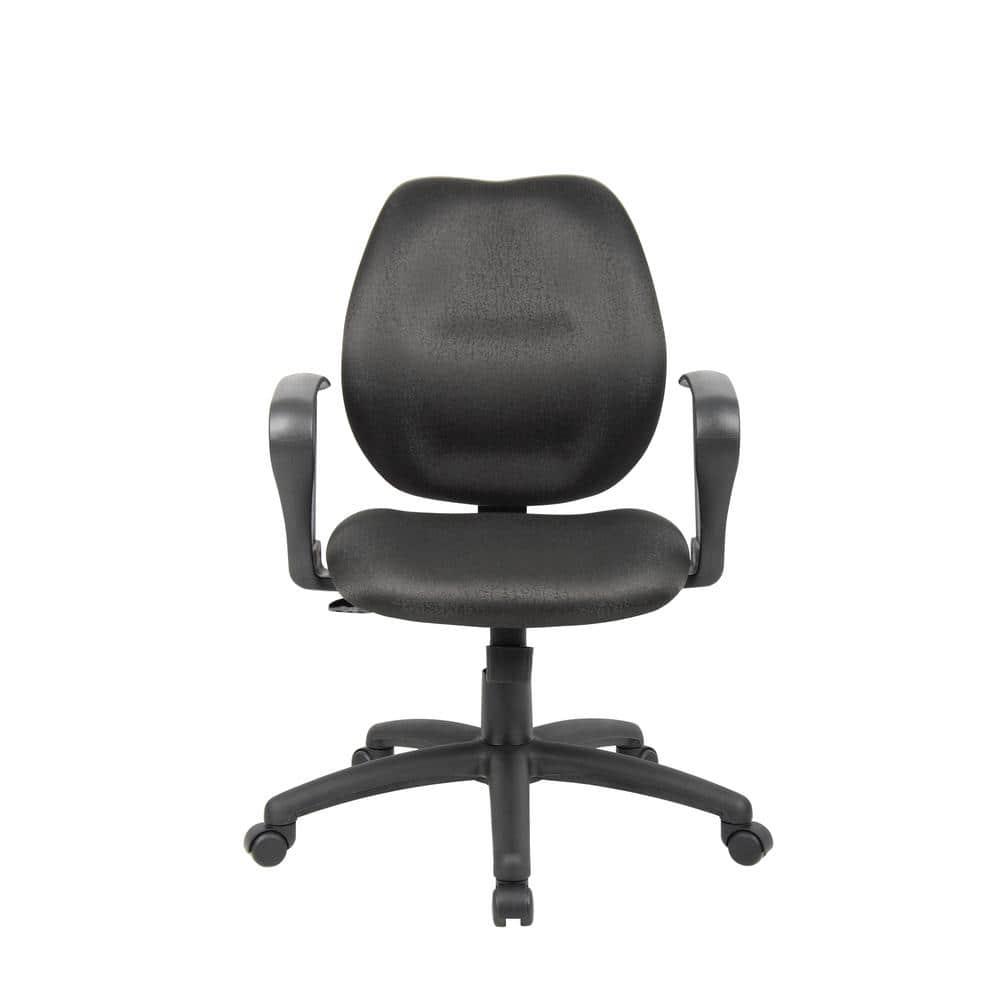 Boss Office Products Task Chair