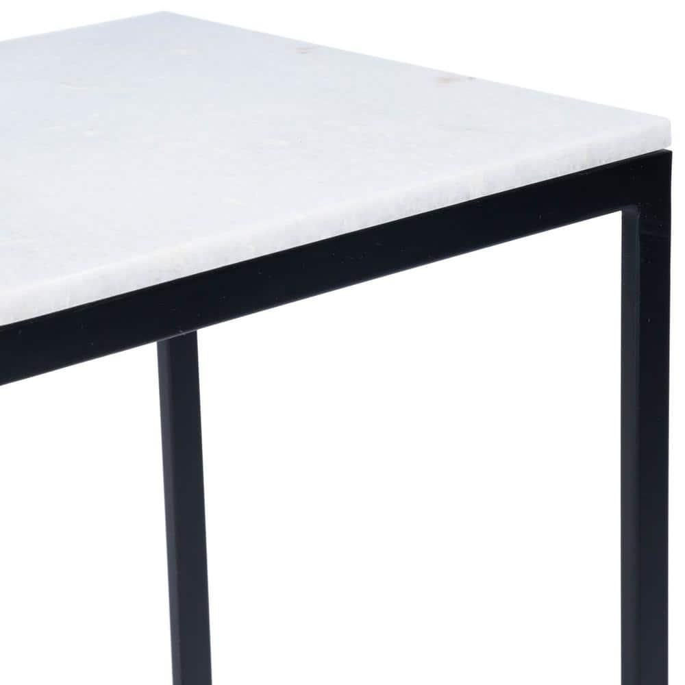 Ollie End Table