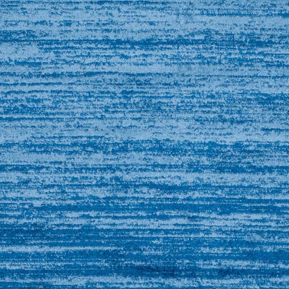 Adirondack Performance Ombre Rug
