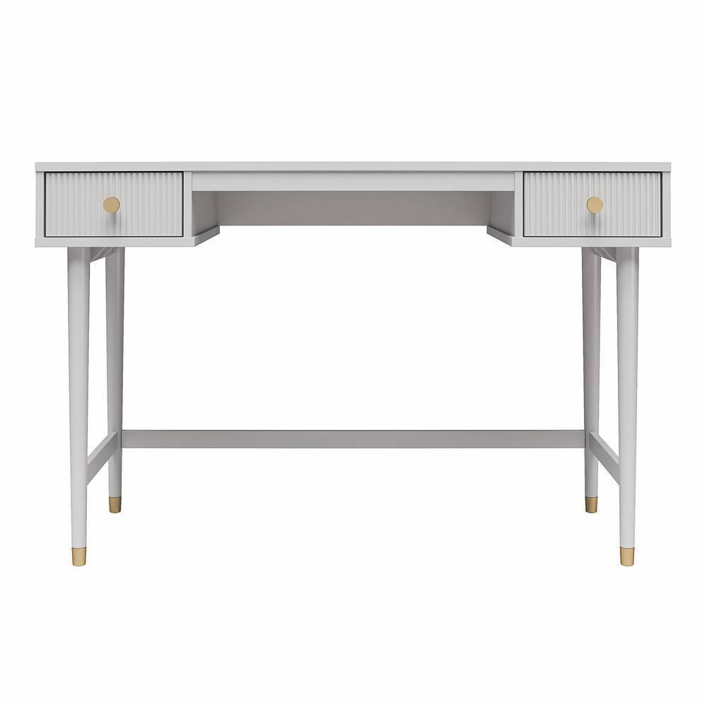 CosmoLiving by Cosmopolitan Elizabeth Writing Desk