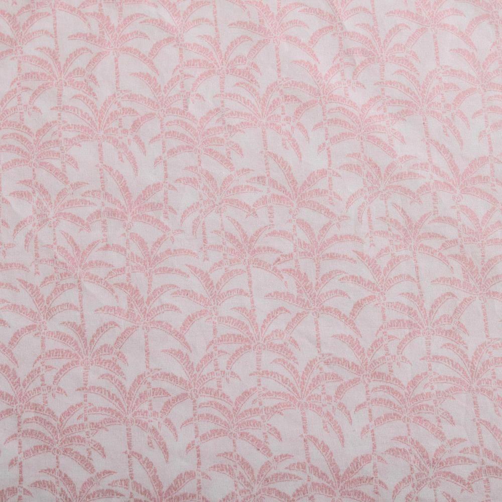 Tommy Bahama Home Tommy Bahama Cotton Percale Printed Sheet Sets