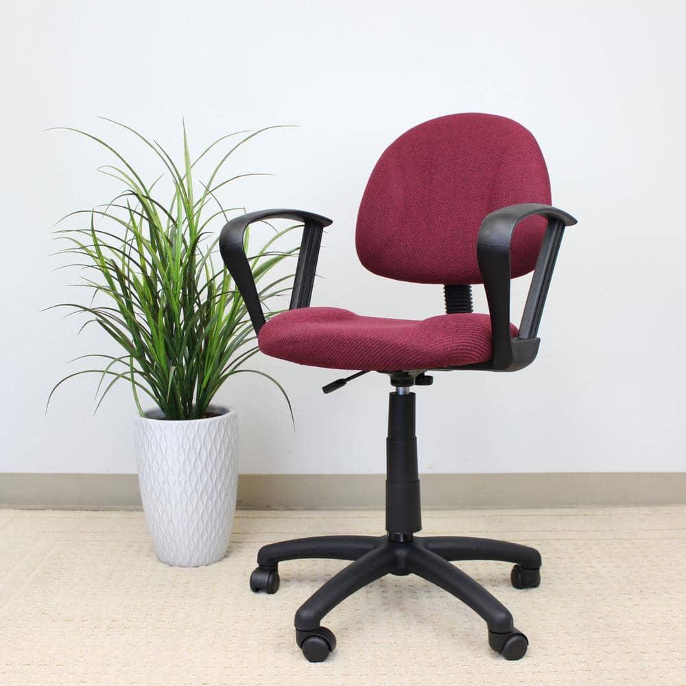 Boss Office Products Task Chair