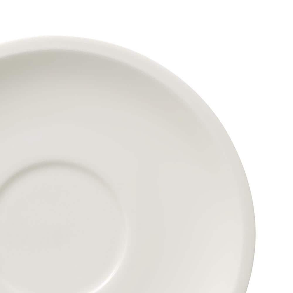 Villeroy & Boch Villeroy & Boch Artesano Original 7.3" Tea Cup Saucer