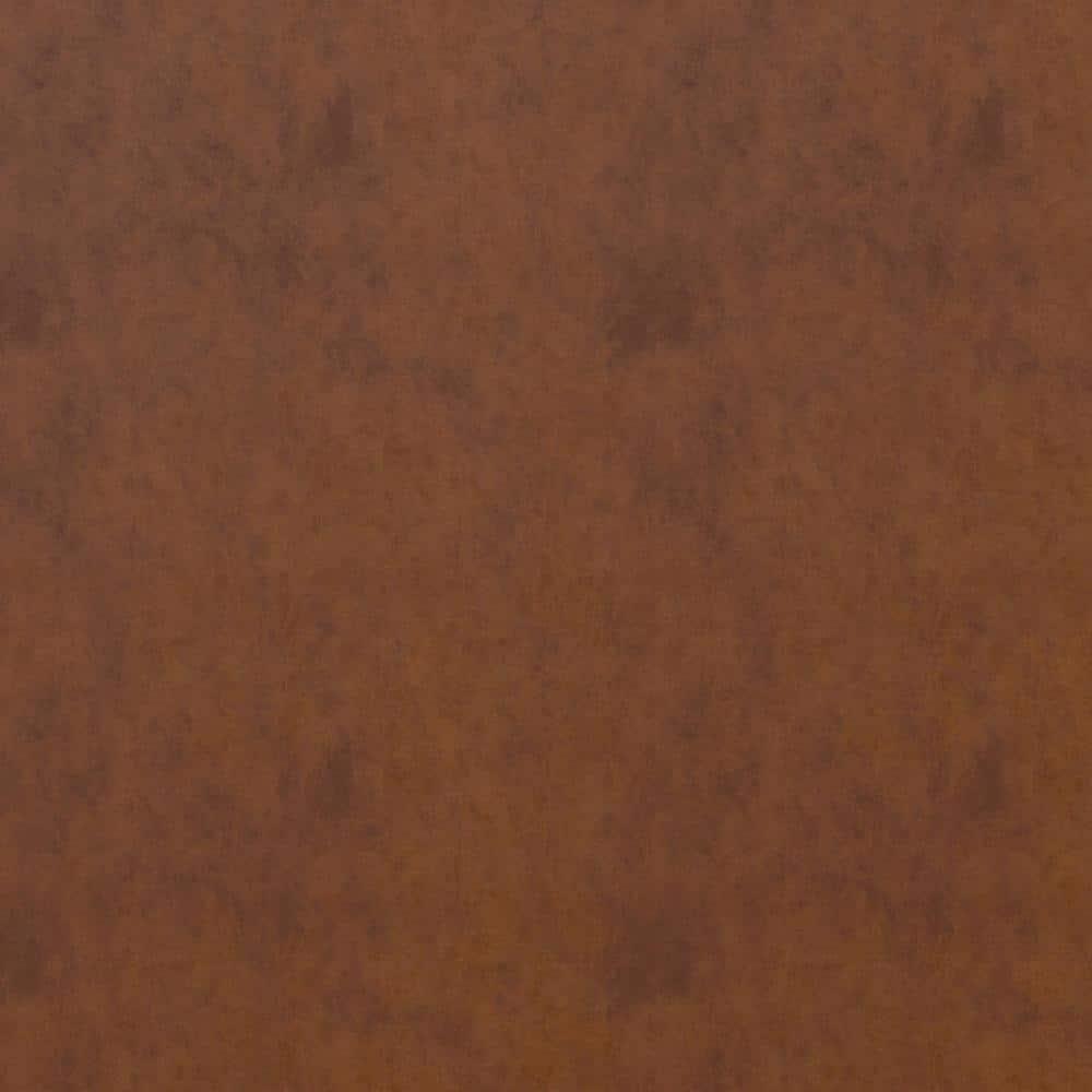 Dorel Home Products Parker Faux Leather Futon with Storage Camel