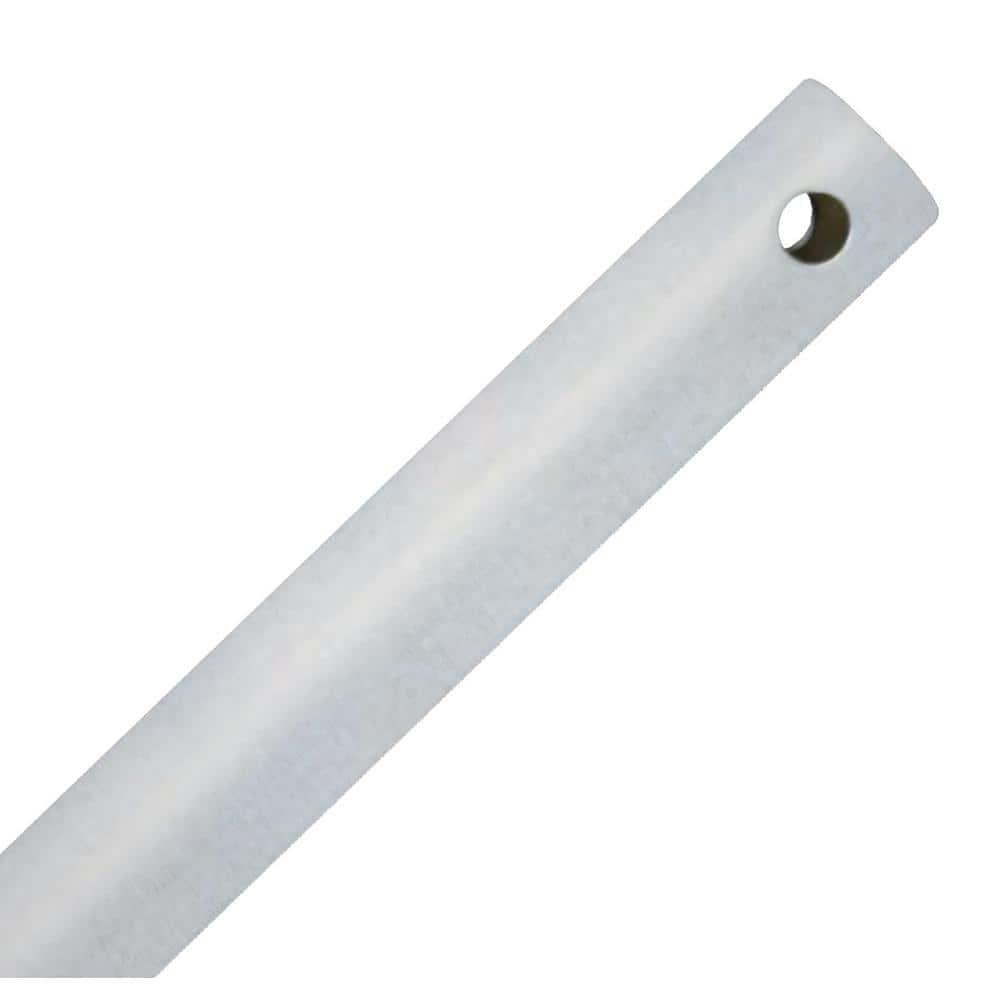 Ceiling Fan Downrod