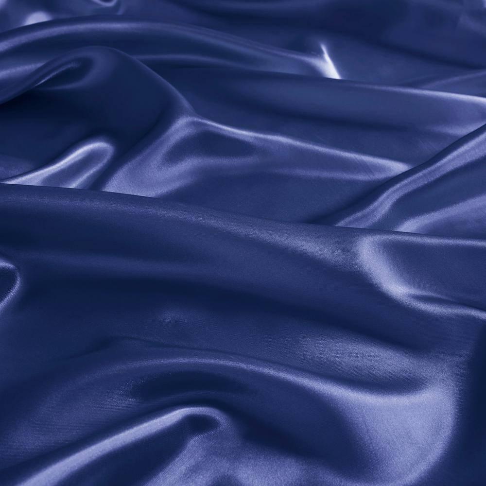 Satin Luxury 2PC Pillowcases (Set of 2)