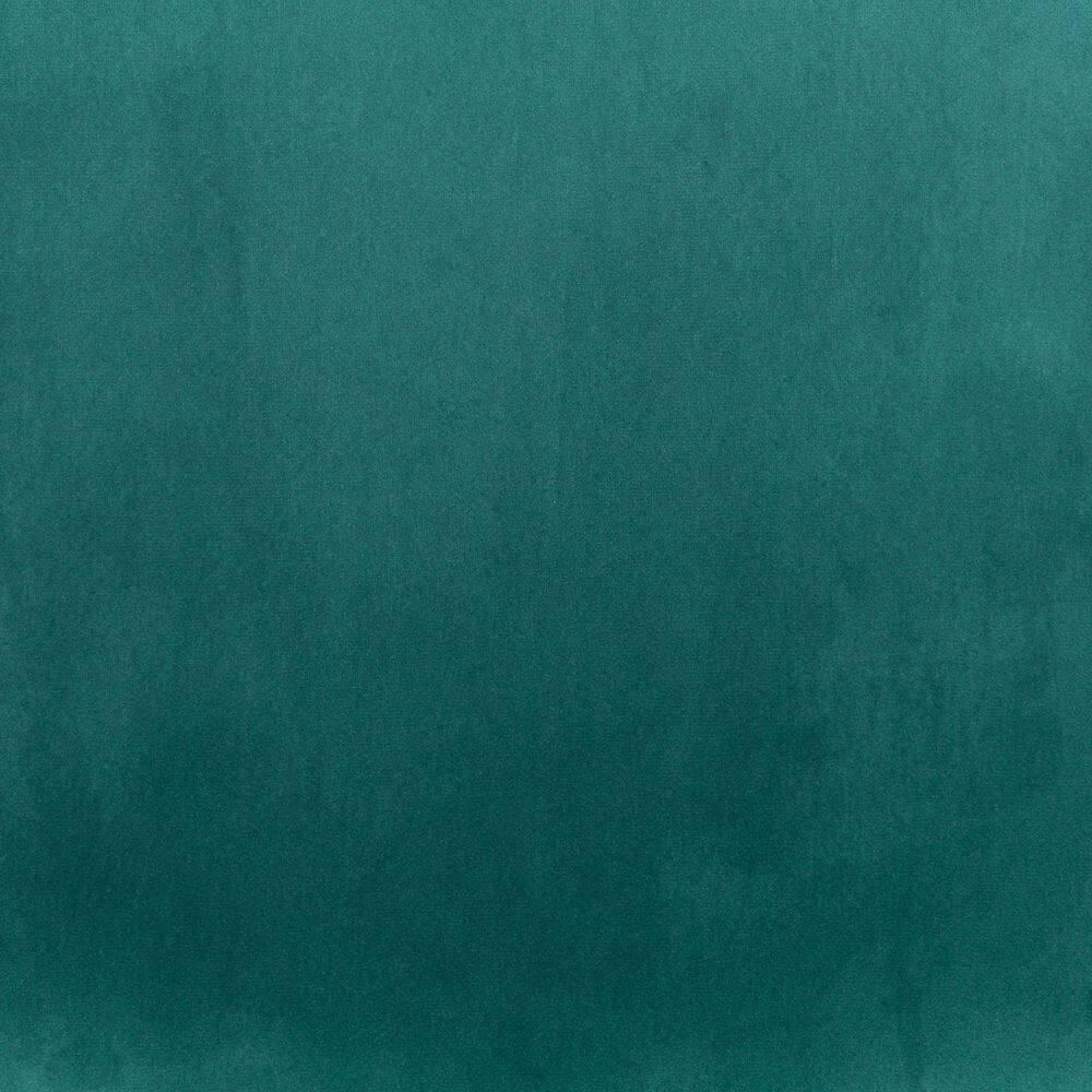 Zuo Miles Barstool Green
