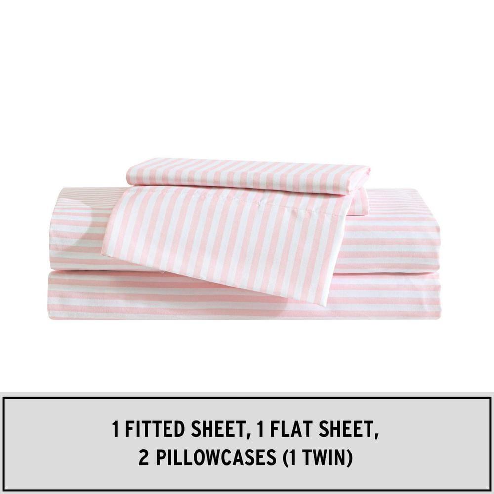 Eddie Bauer Kids Eddie Bauer Kids Sheet Sets