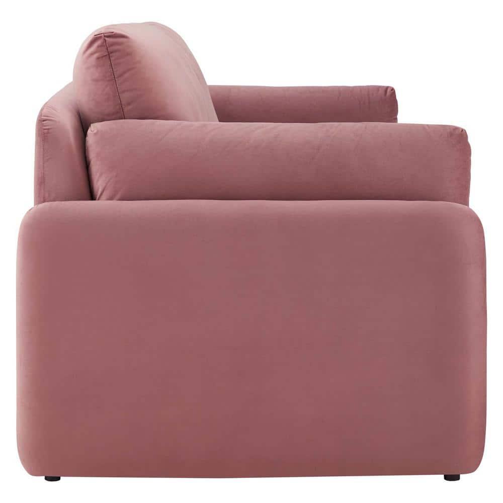 Indicate Sofas by Modway