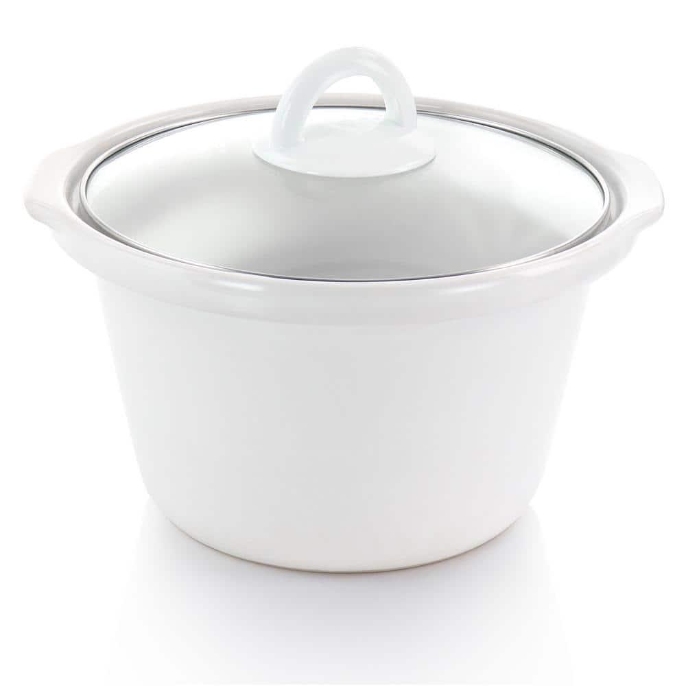Better Chef Better Chef 3 Qt. Slow Cooker